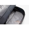 bellroy toiletry kit slate galerie v2 edka slt 230 05