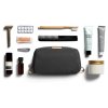 bellroy toiletry kit slate galerie v2 edka slt 230 07