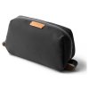 bellroy toiletry kit slate galerie v2 edka slt 230 01