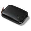 bellroy folio mini black galerie v2 wfma blk 301 01