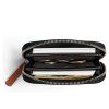 bellroy folio mini black galerie v2 wfma blk 301 03