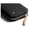 bellroy folio mini black galerie v2 wfma blk 301 06