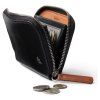 bellroy folio mini black galerie v2 wfma blk 301 07