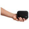bellroy folio mini black galerie v2 wfma blk 301 09