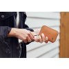 bellroy folio mini hazelnut galerie v2 wfma hzn 319 10
