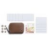 bellroy folio mini hazelnut galerie v2 wfma hzn 319 02