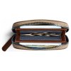 bellroy folio mini hazelnut galerie v2 wfma hzn 319 03