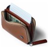 bellroy folio mini hazelnut galerie v2 wfma hzn 319 05