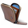 bellroy folio mini hazelnut galerie v2 wfma hzn 319 07