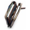 bellroy folio mini hazelnut galerie v2 wfma hzn 319 08