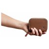 bellroy folio mini hazelnut galerie v2 wfma hzn 319 09