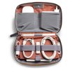 bellroy tech kit bronze galerie v2 etka brz 213 02