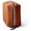 bellroy tech kit bronze galerie v2 etka brz 213 03