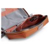 bellroy tech kit bronze galerie v2 etka brz 213 05