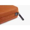 bellroy tech kit bronze galerie v2 etka brz 213 06