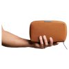 bellroy tech kit bronze galerie v2 etka brz 213 07