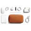 bellroy tech kit bronze galerie v2 etka brz 213 08