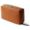 bellroy tech kit bronze galerie v2 etka brz 213 01