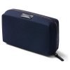 bellroy tech kit navy galerie v2 etka nav 227 01