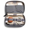 bellroy tech kit navy galerie v2 etka nav 227 02