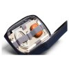 bellroy tech kit navy galerie v2 etka nav 227 04