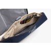 bellroy tech kit navy galerie v2 etka nav 227 05