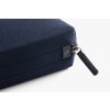 bellroy tech kit navy galerie v2 etka nav 227 06