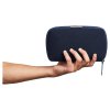 bellroy tech kit navy galerie v2 etka nav 227 07