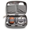 bellroy tech kit saltbush galerie v2 etka sab 217 02