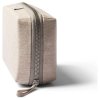 bellroy tech kit saltbush galerie v2 etka sab 217 03