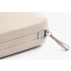bellroy tech kit saltbush galerie v2 etka sab 217 06