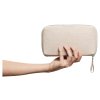 bellroy tech kit saltbush galerie v2 etka sab 217 07