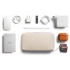 bellroy tech kit saltbush galerie v2 etka sab 217 08