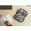 bellroy tech kit saltbush galerie v2 etka sab 217 10