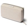 bellroy tech kit saltbush galerie v2 etka sab 217 01