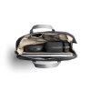 Bellroy Taška nejen na laptop - Slate  + Testovací sada toaletních vod ZDARMA