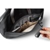Bellroy Taška nejen na laptop - Slate  + Testovací sada toaletních vod ZDARMA