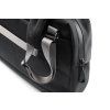 Bellroy Taška nejen na laptop - Slate  + Testovací sada toaletních vod ZDARMA