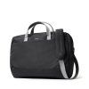 Bellroy Taška nejen na laptop - Slate  + Testovací sada toaletních vod ZDARMA