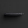bellroy apex note sleeve raven galerie v2 wxna rvn 317 08