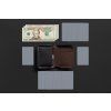 bellroy apex note sleeve raven galerie v2 wxna rvn 317 09