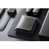 bellroy apex note sleeve raven galerie v2 wxna rvn 317 10