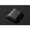 bellroy apex note sleeve raven galerie v2 wxna rvn 317 01
