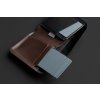 bellroy apex note sleeve raven galerie v2 wxna rvn 317 05