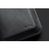 bellroy apex note sleeve raven galerie v2 wxna rvn 317 07