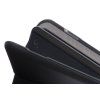 Bellroy Flip Case Second Edition - Black  + Testovací sada toaletních vod ZDARMA