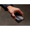wfcb feature 5