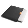 bellroy laptop sleeve 16 slate galerie v2 dlsd slt 230 02