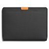 bellroy laptop sleeve 16 slate galerie v2 dlsd slt 230 03