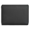bellroy laptop sleeve 16 slate galerie v2 dlsd slt 230 04